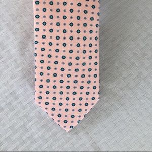 SILK TIE MADE IN 🇮🇹ITALY🇮🇹